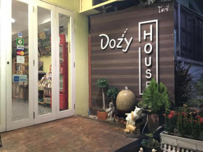 Отель Dozy House  Чанг Фуак 
